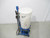 Naturalyte  Cylindrical Plastic Tank NO 74-1901-3  100 Liters CAPACITY