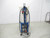 Naturalyte  Cylindrical Plastic Tank NO 74-1901-3  100 Liters CAPACITY