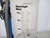 Naturalyte  Cylindrical Plastic Tank NO 74-1901-3  100 Liters CAPACITY