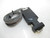 MD CC.200.000 IMS  cable converter