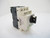 GV2-P07 GV2P07 Schneider Motor Circuit Breaker 1.6-2.5A 3 Pole