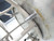 SS TANK  Hopper Container Stainless Steel TANK  Type  Diamètre 35 IN W