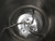 SS TANK  Hopper Container Stainless Steel TANK  Type  Diamètre 35 IN W