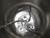 SS TANK  Hopper Container Stainless Steel TANK  Type  Diamètre 35 IN W