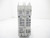 M9F42202 SCHNEIDER Electric Multi 9 Miniature Circuit Breaker, 2-Pole