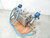 Pneumatic Activator