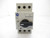 140M-C2E-B40 Allen-Bradley Circuit Breaker Contact