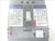 SFHA36AT0250 GE Current Limiting Circuit Breaker 600V 250A