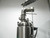 Surge Stainless 16L Tank With Valve-125RXGF-100