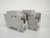 5SN9 G2A Siemens Circuit Breaker *Lot Of 2pcs* (Used and Tested)