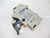 Telemecanique DF6-AB10 Fuse Holder 32 A 380V
