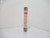 TRS4-1/2R TRS412R Gould Shawmut Tri-Onic Time Delay Fuse 600v 4-1/2 A