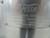 VESTA 80L STAINLESS STEEL TILTING TANK FOR PROCESS