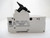 SV 9345.015 RITTAL   30 30A 600V Class fuse holder