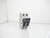 Wohner 31299000 Fuse Holder Class CC Finger Safe With Indicator 30A