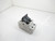 Wohner 31299000 Fuse Holder Class CC Finger Safe With Indicator 30A