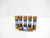 Littelfuse FLNR 15 15 AMP Lot of 6