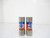 Mersen Ferraz Shawmut AJT20 Fuse, Lot Of 2