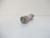 TR5-6/10R Ferraz Shawmut Fuse, Time Delay, Class RK5 (Sold By Lot Of 5, Used)