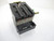 Telemecanique LS1-D2531A65 Fuse Holder 25A 660V