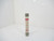 Mersen Ferraz Shawmut TRS-R-2 Fuse, Sold By Unit