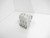 Wohner 31300.000 Din Rail Mount Fuse Holder 3 Pole Class CC