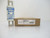 A70QS300-4 A70QS3004 Ferraz Shawmut Fuse 300 Amps / 700 Volts (Sold By Unit New)