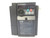 FR-D720-070-NA - Mitsubishi Frequency converter D700
