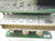 SBS0190306V2