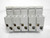 01260 32A 500V 10X38 Legrand Fuse Holder LOT OF 5