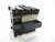 LS1-D2531A65 Telemacanique 25A 660V fuse holder W/ LA8.D254