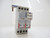 05824 32A Legrand 400V Fuse Holder LOT OF 2