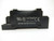 PTF14A-E OMRON   PTF14AE RELAY SOCKETS 10A 240V                                                                                                                                                             PTF14AE RELAY SOCKETS 10A 240V 14 PIN