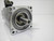 Elau Servo Motor SH100/40060/0/0/00/00/00/01/00 65013202-005 (Used and Tested)