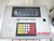 P2-80-101 REV D HI-SPEED MICROMATE CHECKHWEIGHER DISPLAY (MM  DIAGRAM D2-81-100)