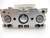 EMC SGM12-20 SG 1.2-10.2 Bar Pressure Pneumatic Cylinder