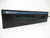 XBT-K70101 TELEMECANIQUE interface display 24 vdc 10 watt