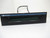 XBT-K70101 TELEMECANIQUE interface display 24 vdc 10 watt
