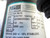 ESA 3M 82 - 01010003500051 SERVO motor power company 3000 rpm
