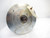 ESA 3M 82 - 01010003500051 SERVO motor power company 3000 rpm