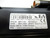 SYNCHRONOUS MOTOR