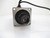 SGM-04VF14 - YASKAWA Servo motor SERVO