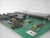 B4465 RV3 Peco display board (For Parts)