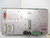 Kalix PCS900.0EZ11 0112000078 Operator Panel