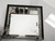 OP258 Optel Date Code Inspector Vision System Operator Display (Used and Tested)