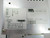 VT- 420 ESA elettronica,HMI, VT4201SF000 text operator panel (used tested)