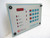 TI 4000 DELTA automation hmi lcd timer 3.1 s.a. trexco