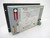 PCS090 IWKA  Lauer Operator Panel/HMI console access