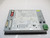 PCS090 IWKA  Lauer Operator Panel/HMI console access