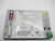 PCS090 IWKA  Lauer Operator Panel/HMI console access